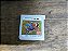 one piece unlimited world 3ds japones - Imagem 1