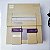 552- Console Super Nintendo SNES funcionando perfeitamente! - Imagem 2