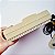 552- Console Super Nintendo SNES funcionando perfeitamente! - Imagem 5