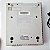 552- Console Super Nintendo SNES funcionando perfeitamente! - Imagem 3