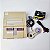 552- Console Super Nintendo SNES funcionando perfeitamente! - Imagem 1