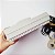 552- Console Super Nintendo SNES funcionando perfeitamente! - Imagem 7