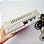 552- Console Super Nintendo SNES funcionando perfeitamente! - Imagem 6