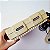 552- Console Super Nintendo SNES funcionando perfeitamente! - Imagem 4