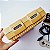 551- Console Super Nintendo SNES 001 som offboard - Imagem 4