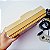 551- Console Super Nintendo SNES 001 som offboard - Imagem 5