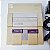 551- Console Super Nintendo SNES 001 som offboard - Imagem 2