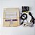 551- Console Super Nintendo SNES 001 som offboard - Imagem 1