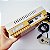 551- Console Super Nintendo SNES 001 som offboard - Imagem 6