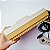 551- Console Super Nintendo SNES 001 som offboard - Imagem 7