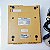 551- Console Super Nintendo SNES 001 som offboard - Imagem 3