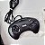 550- Console Mega Drive 2017 Tectoy excelente - Imagem 9