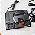 550- Console Mega Drive 2017 Tectoy excelente - Imagem 3