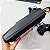 550- Console Mega Drive 2017 Tectoy excelente - Imagem 5