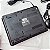 550- Console Mega Drive 2017 Tectoy excelente - Imagem 8