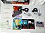 553- Console Super Nintendo SNES Super Set excelente. - Imagem 9
