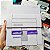 553- Console Super Nintendo SNES Super Set excelente. - Imagem 3