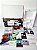 553- Console Super Nintendo SNES Super Set excelente. - Imagem 1