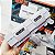 553- Console Super Nintendo SNES Super Set excelente. - Imagem 4