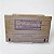 Nigel Mansell Snes Original Super Nintendo - Imagem 2