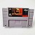 Mortal Kombat Original Snes Cartucho Super Nintendo - Imagem 1