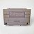 Mortal Kombat Original Snes Cartucho Super Nintendo - Imagem 2