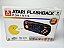 555- Console Atari Flashback Portártil - Imagem 7