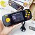 555- Console Atari Flashback Portártil - Imagem 2