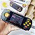 555- Console Atari Flashback Portártil - Imagem 3