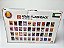 555- Console Atari Flashback Portártil - Imagem 8