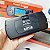 554- Console Master System Portártil - Imagem 6