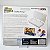 Case Crystal Armor Super Mario 3d Land Nintendo 3ds Oficial! - Imagem 2