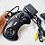 481- Console Mega Drive Japonês em excelente estado - Imagem 7