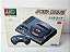 481- Console Mega Drive Japonês em excelente estado - Imagem 8