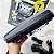 558- Console Mega Drive Tectoy anos 90 - Imagem 4