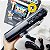558- Console Mega Drive Tectoy anos 90 - Imagem 5
