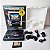 558- Console Mega Drive Tectoy anos 90 - Imagem 1