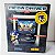 558- Console Mega Drive Tectoy anos 90 - Imagem 9