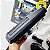 558- Console Mega Drive Tectoy anos 90 - Imagem 6