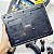 558- Console Mega Drive Tectoy anos 90 - Imagem 7