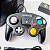 557- Console GameCube com Picoboot + cartão 64gb - Imagem 7
