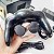 557- Console GameCube com Picoboot + cartão 64gb - Imagem 8
