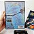 Jogo Whip Rush Mega drive Japonês ORIGINAL - Imagem 3