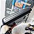 559- Console Mega Drive 2017 Tectoy excelente - Imagem 6