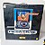 559- Console Mega Drive 2017 Tectoy excelente - Imagem 9