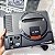 559- Console Mega Drive 2017 Tectoy excelente - Imagem 2