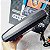 559- Console Mega Drive 2017 Tectoy excelente - Imagem 4