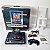 559- Console Mega Drive 2017 Tectoy excelente - Imagem 1