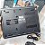 559- Console Mega Drive 2017 Tectoy excelente - Imagem 7