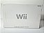 560- Console Nintendo Wii Azul excelente - Imagem 9
